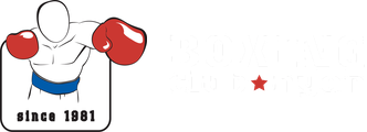 Boxing Club Nyon