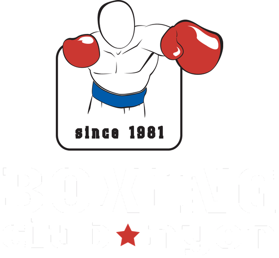 Boxing Club Nyon